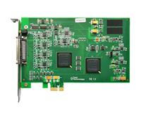 PCIE�ɼ���:PCIe5731